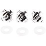 O'Neal 3 Series Helmet Screws