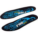 O'Neal 2017 RDX Boot Insoles
