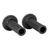 OEN MX Grips - Full Diamond