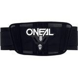 O'Neal Youth Element Kidney Belt