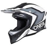 O'Neal 2018 10 Series Helmet - Flow Drez