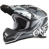 O'Neal 2018 3 Series Helmet - Freerider
