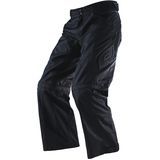 O'Neal 2020 Apocalypse Pants