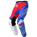 O'Neal 2018 Element Pants - Burnout