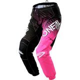 O'Neal 2018 Girl's Element Pants - Racewear