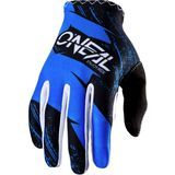 O'Neal 2018 Matrix Gloves - Burnout