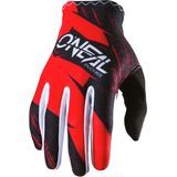 O'Neal 2018 Matrix Gloves - Burnout