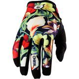 O'Neal 2020 Mayhem Gloves - Mahalo