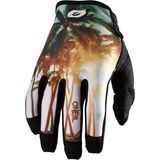 O'Neal 2020 Mayhem Gloves - Palms