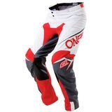 O'Neal 2018 Mayhem Lite Pants - Blocker