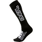 O'Neal 2021 Pro MX Corp Socks