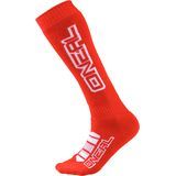 O'Neal 2018 Pro MX Corp Socks