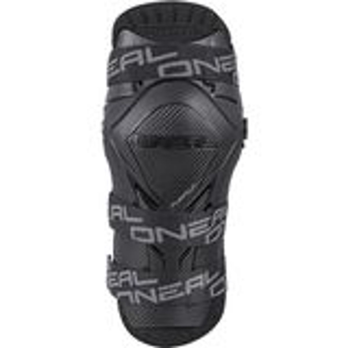 O'Neal 2021 Pumpgun Pivot Knee Guard