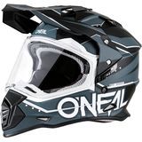O'Neal 2018 Sierra II Helmet - Slingshot