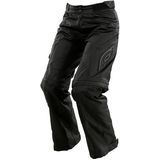 O'Neal 2020 Women's Apocalypse Pants