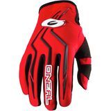 O'Neal 2018 Youth Element Gloves