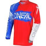 O'Neal 2018 Youth Element Jersey - Burnout