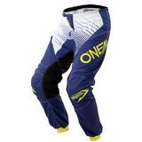 O'Neal 2018 Youth Element Pants - Racewear