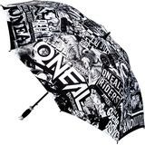 O'Neal Moto Attack Umbrella