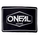 O'Neal Stadium Rider Blanket