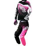 womens dirt bike gear