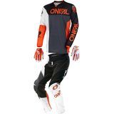 O'Neal 2018 Mayhem Lite Combo - Split