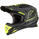 O'Neal 2019 3 Series Helmet - Riff