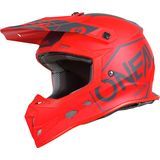 O'Neal 2019 5 Series Helmet - Hexx