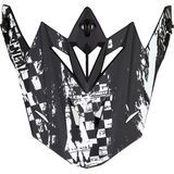 O'Neal 2019 5 Series Helmet Visor - Rider