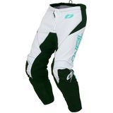 O'Neal 2019 Element Pants - Racewear