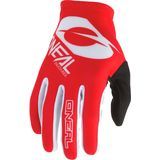 O'Neal 2019 Matrix Gloves - Icon