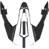 O'Neal 2020 Sierra II Helmet Visor - Comb