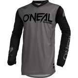 O'Neal 2020 Threat Jersey