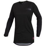 2021 Women's Element Jersey - Classic
