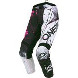 O'Neal 2019 Women's Element Pants - Shred