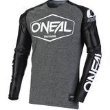 O'Neal 2020 Youth Mayhem Lite Jersey - Hexx
