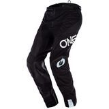 O'Neal 2020 Youth Mayhem Lite Pants - Hexx