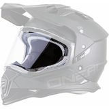 O'Neal Sierra II Helmet Padding Kit