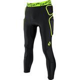 O'Neal Trail Pants