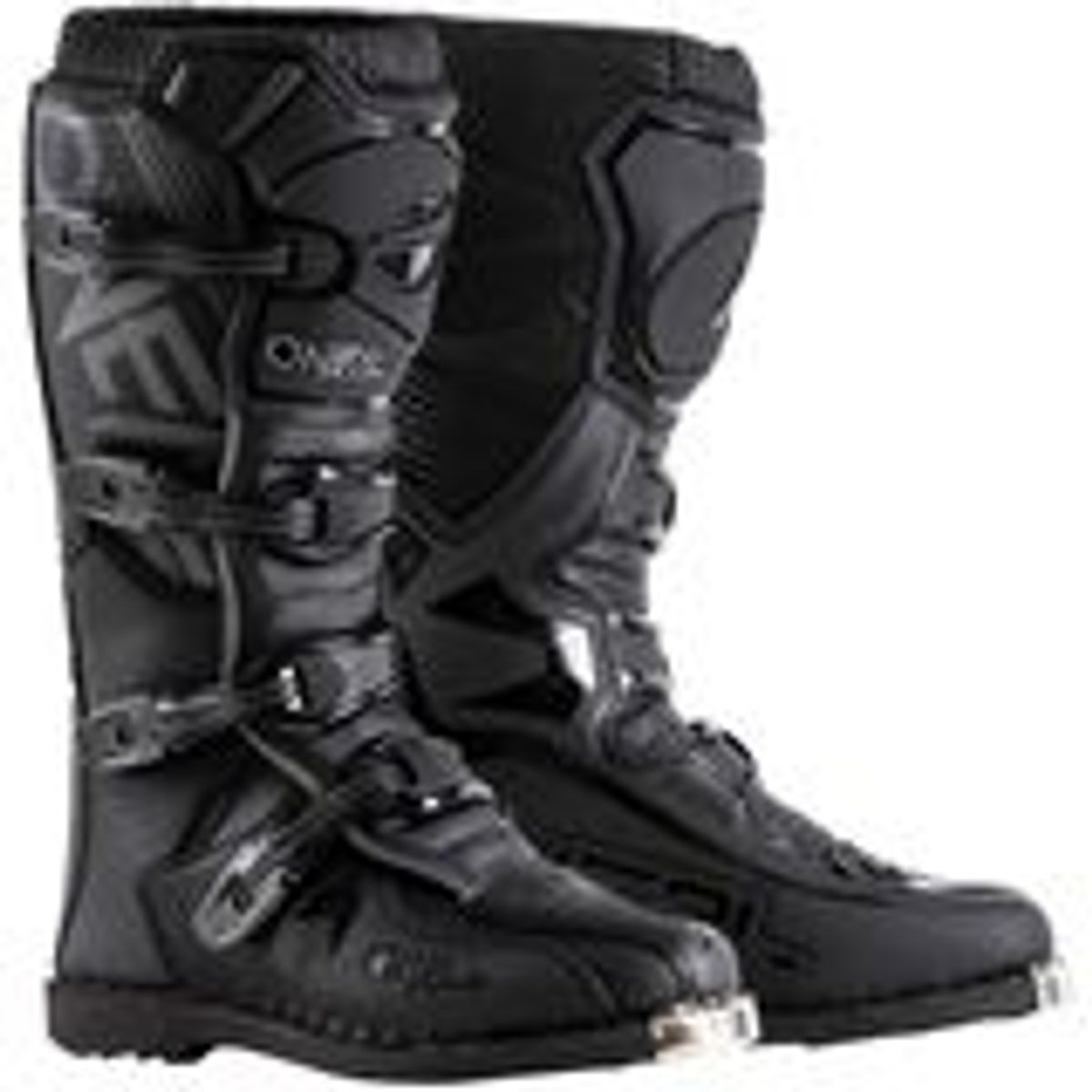 dirt bike boots for sale