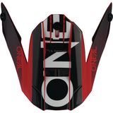 O'Neal 2020 10 Series Helmet Visor - Core