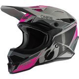 O'Neal 2020 3 Series Helmet - Stardust