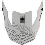 O'Neal 2020 3 Series Helmet Visor