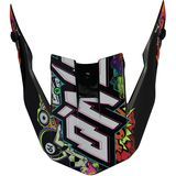 O'Neal 2020 3 Series Helmet Visor - Crank 2.0