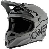 O'Neal 2021 5 Series Helmet - Hexx