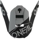 O'Neal 2020 5 Series Helmet Visor - Hexx