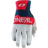 O'Neal 2021 Airwear Gloves
