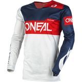 O'Neal 2021 Airwear Jersey - Freez