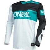 O'Neal 2021 Airwear Jersey - Freez