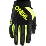 O'Neal 2020 Element Gloves